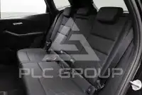 2022 BMW 2 Series