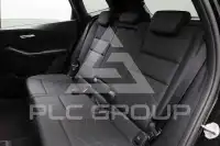 2022 BMW 2 Series