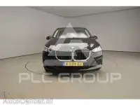 2022 BMW 2 Series