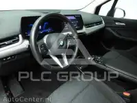 2022 BMW 2 Series