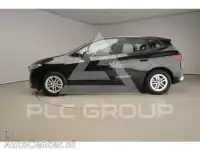 2022 BMW 2 Series