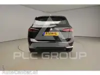 2022 BMW 2 Series
