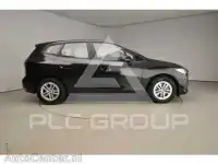 2022 BMW 2 Series