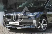 2022 BMW 2 Series