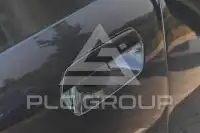 2022 BMW 2 Series