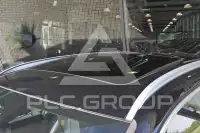 2022 BMW 2 Series