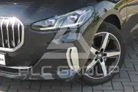 2022 BMW 2 Series
