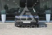 2022 BMW 2 Series