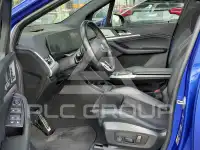 2022 BMW 2 Series