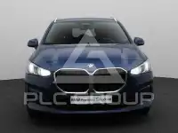 2022 BMW 2 Series
