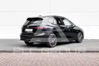 2022 BMW 2 Series