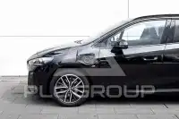 2022 BMW 2 Series