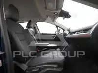 2022 BMW 2 Series
