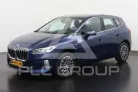 2022 BMW 2 Series