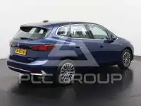 2022 BMW 2 Series
