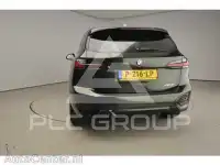 2022 BMW 2 Series