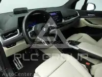 2022 BMW 2 Series