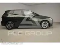 2022 BMW 2 Series
