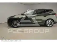 2022 BMW 2 Series