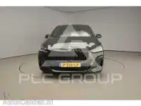 2022 BMW 2 Series
