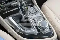2022 BMW 2 Series