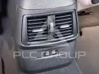 2022 BMW 2 Series