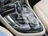 2022 BMW 2 Series