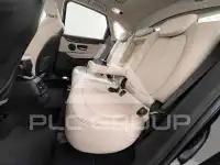 2022 BMW 2 Series