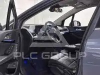 2022 BMW 2 Series