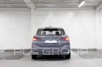 2022 BMW 2 Series