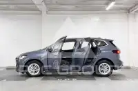 2022 BMW 2 Series