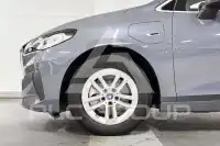 2022 BMW 2 Series