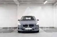 2022 BMW 2 Series