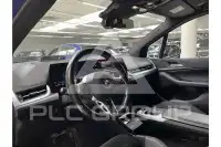 2022 BMW 2 Series