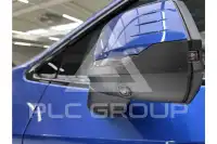 2022 BMW 2 Series