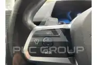 2022 BMW 2 Series