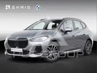 2022 BMW 2 Series