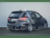 2022 BMW 2 Series