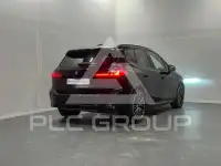 2022 BMW 2 Series