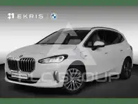 2022 BMW 2 Series