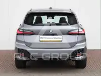 2022 BMW 2 Series