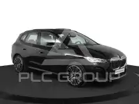 2022 BMW 2 Series