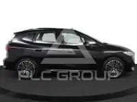 2022 BMW 2 Series