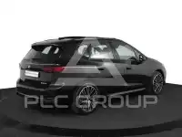 2022 BMW 2 Series