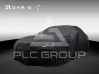 2022 BMW 2 Series