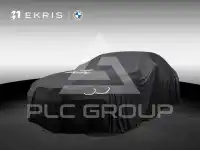 2022 BMW 2 Series