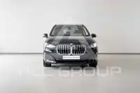 2022 BMW 2 Series