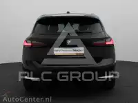 2022 BMW 2 Series