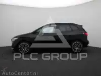 2022 BMW 2 Series