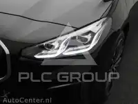 2022 BMW 2 Series